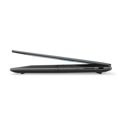 Lenovo Yoga Pro 9 83BY003UGE 16" 3.2K MLED, 165Hz Intel Core i9-13905H, 32GB RAM, 1TB SSD, RTX4060-8GB, Windows 11 Home