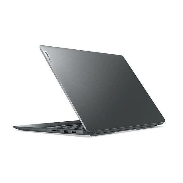 Lenovo Yoga 7 82QE0097GE - 14" 2.8K OLED, Intel Core i5-1240P, 16GB RAM, 512GB SSD, Lenovo Digital Pen, Windows 11 Home