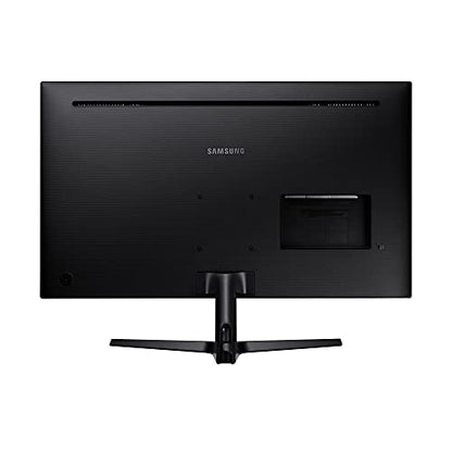 Samsung (32 Zoll) 80.0cm U32J590UQP 16:9 UHD UJ590