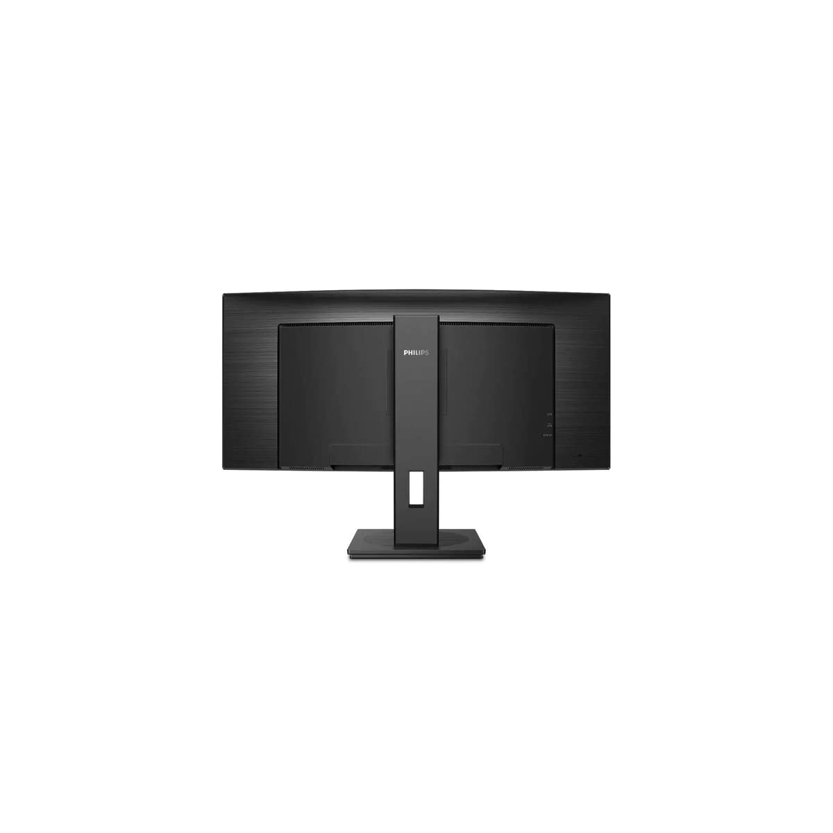 Philips LED-Display B Line 345B1C - 86.36 cm (34") - 3440 x 1440 WQHD