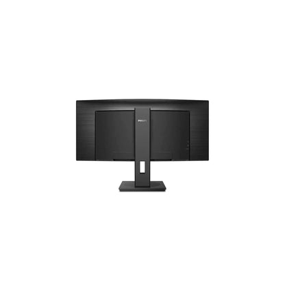 Philips LED-Display B Line 345B1C - 86.36 cm (34") - 3440 x 1440 WQHD