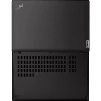 Lenovo ThinkPad L14 G4 21H50026GE - 14" FHD, AMD Ryzen™ 5 PRO 7530U, 16GB, 512GB, W11P