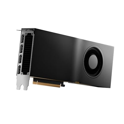 Quadro RTX 4500 Ada 24GB PNY (Retail)