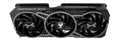 VGA Gainward GeForce® RTX 4070 Ti Super 16GB Phoenix