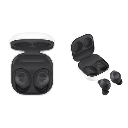 Samsung Galaxy Buds FE SM-R400, Schwarz