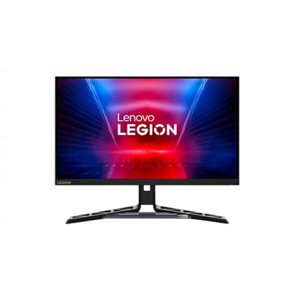 Lenovo Legion R25f-30 24.5 Gaming Monitor - 280Hz, 0,5ms