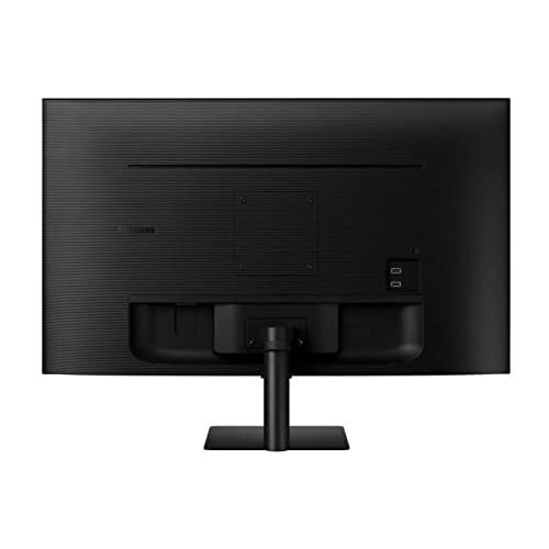 Samsung M5 S27BM500EU Smart Monitor - Full HD, WLAN, HDMI