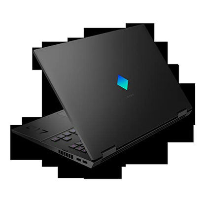 OMEN 17-cm2171ng 17,3" QHD IPS 165Hz, Intel i7-13700HX, 16GB RAM, 1TB SSD, RTX 4060 DOS