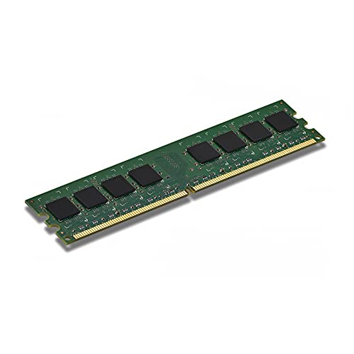 Fujitsu RAM für PRIMERGY - 32 GB - DDR4 2933 RDIMM - BULK