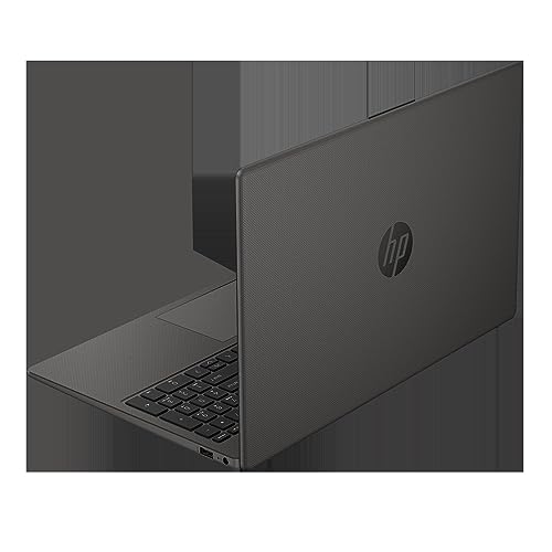 HP 255 G10 8X8Q7ES 15,6" FHD IPS, AMD Ryzen 7 7730U, 16GB RAM, 512GB SSD, FreeDOS