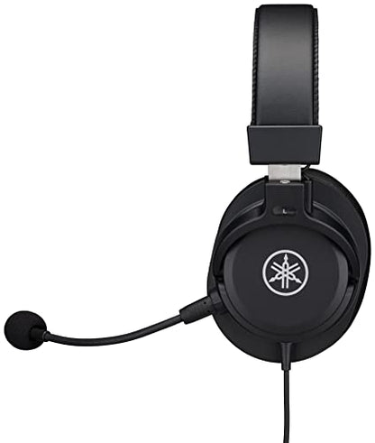 Yamaha YH-G01 Headset