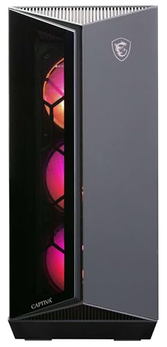 Captiva PC Highend Gaming I77-961