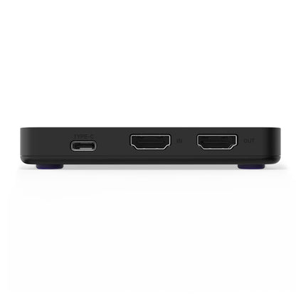 NZXT Capture Card Signal HD60 ST-EESC1-WW