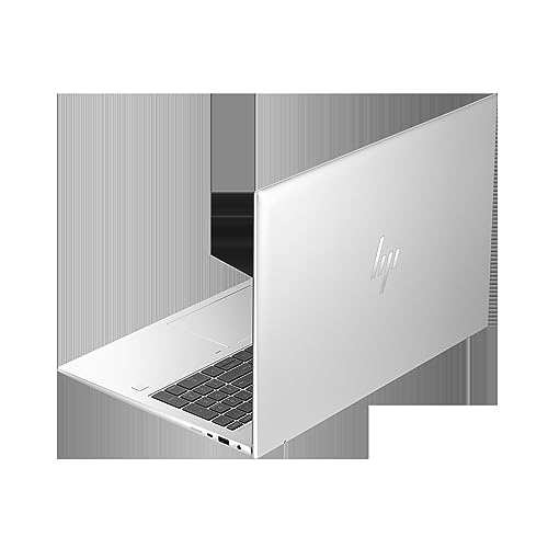 HP EliteBook 860 G10 5Z530ES 16" WUXGA IPS, Intel i7-1355U, 32GB RAM, 1TB SSD, LTE/5G, Windows 11 Pro