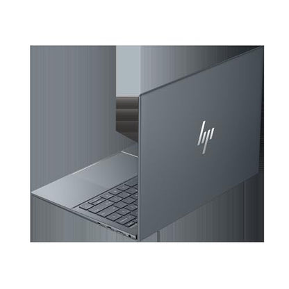 HP Dragonfly G4 5Z550ES 13,5" WUXGA+ IPS, Sure View, Intel Core i7-1355U, 32GB RAM, 1TB SSD, LTE, Windows 11 Pro