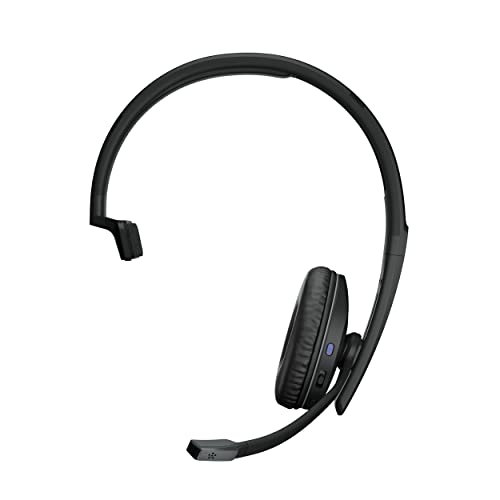 EPOS Sennheiser ADAPT 230 - Headset - On-Ear