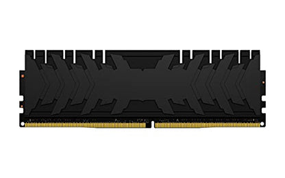 DDR4 16GB KIT 2x8GB PC 3200 Kingston FURY Renegade KF432C16RBK2/16