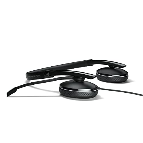 EPOS Sennheiser Adapt 165T USB