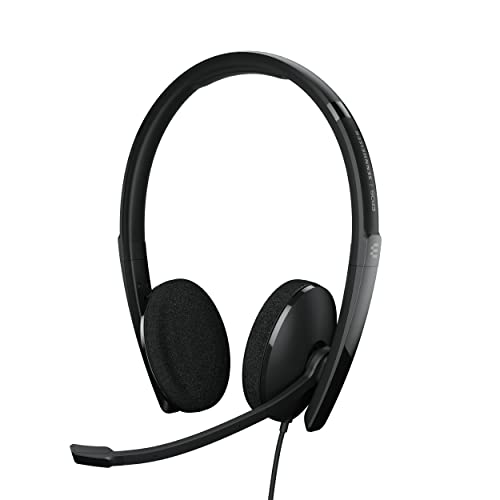 EPOS Sennheiser Adapt 160 USB