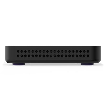 NZXT Capture Card Signal HD60 ST-EESC1-WW