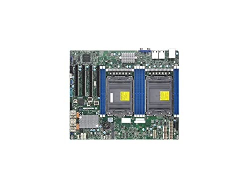 4189 D Supermicro MBD-X12DPL-NT6-O