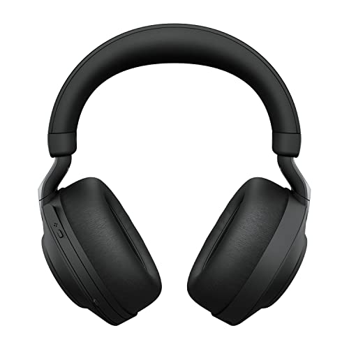 Jabra Evolve2 85 MS Stereo