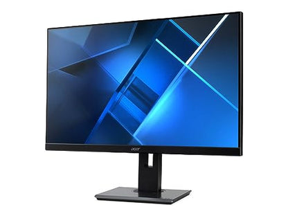 Acer Display Vero B227QEbmiprxv - 54.6 cm (21.5") - 1920 x 1080 Full HD