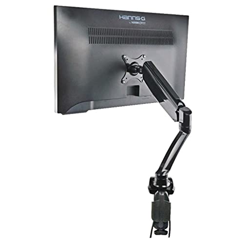 Dis Zub Desk Mount Arm for Monitors