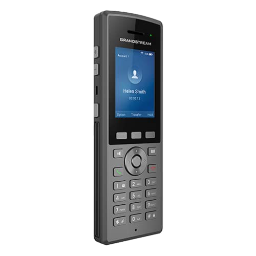 Grandstream WP825 WIFI-Handset