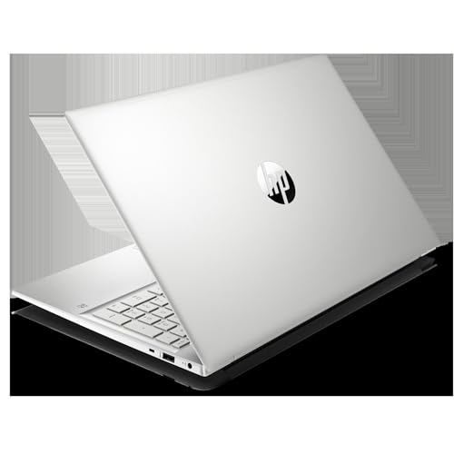 HP Pavilion 15-eg3155ng 15,6" FHD IPS, Intel Core i5-1335U, 16GB RAM, 512GB SSD, Windows 11