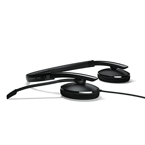 EPOS Sennheiser Adapt 160 USB