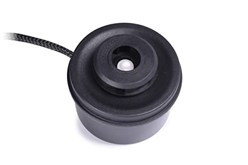 Alphacool VPP Apex Pumpe (D5 Kompatibel)