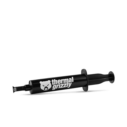 Thermal Grizzly Aeronaut Wärmeleitpaste - 26 Gramm / 10 ml