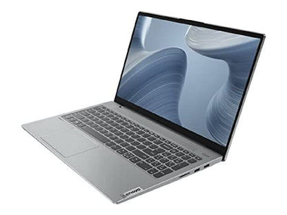 Lenovo IdeaPad 5 82SF0074GE - 15,6" FHD IPS, Intel i7-1255U, 16GB RAM, 1TB SSD, Windows 11 Home