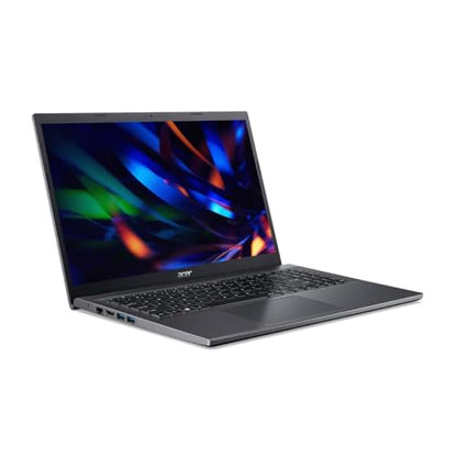 Acer Extensa 15 EX215-55 - 39.6 cm (15.6") - Core i5 1235U - 16 GB RAM - 512 GB SSD - Deutsch