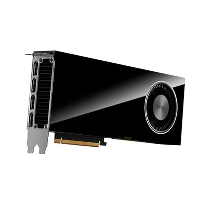 Quadro RTX 6000 Ada 48GB PNY (Retail)