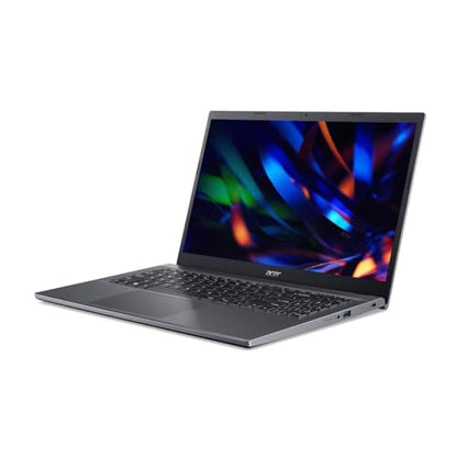 Acer Extensa 15 EX215-55 - 39.6 cm (15.6") - Core i5 1235U - 16 GB RAM - 512 GB SSD - Deutsch