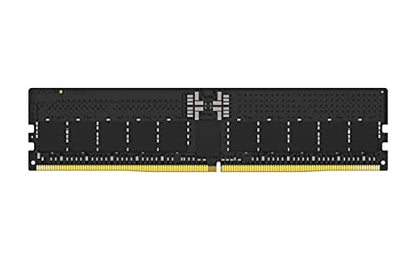 32GB(1x32) Kingston FURY Renegade Pro DDR5-5600 RAM CL36 ECC Reg RDIMM Speicher