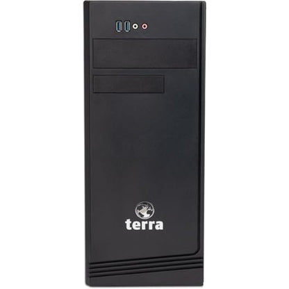 TERRA PC-BUSINESS 6000 vPro GREENLINE