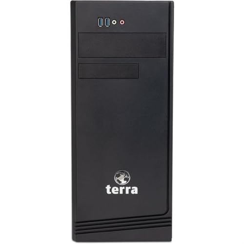 TERRA PC-BUSINESS 6000 vPro GREENLINE