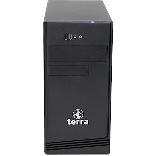 TERRA PC-BUSINESS 6000