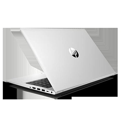 HP ProBook 455 G9 8H4E8AA 15,6" FHD IPS, AMD Ryzen 5 5625U, 16GB RAM, 512GB SSD, Windows 11 Pro