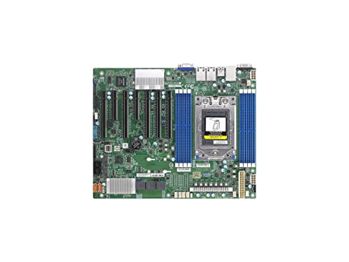 SP3 Supermicro MBD-H12SSL-CT-O