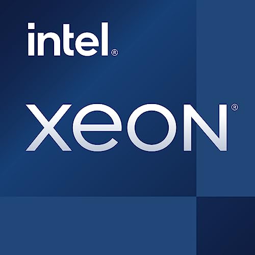 CPU Intel Xeon E-2388G/3,2 GHz/16MB/UP/LGA1200/Tray