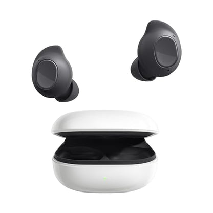 Samsung Galaxy Buds FE SM-R400, Schwarz