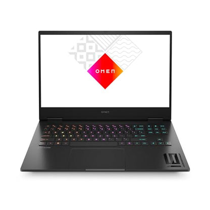 HP OMEN 16-wf0176ng 16.1" FHD IPS 165Hz, Intel i7-13700HX, 32GB RAM, 1TB SSD, RTX 4070, FreeDOS