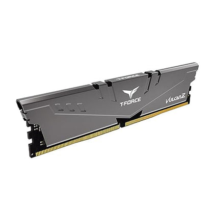 T-Force Vulcan Z-DDR4-8 GB-DIMM 288-PIN-ungepuffert