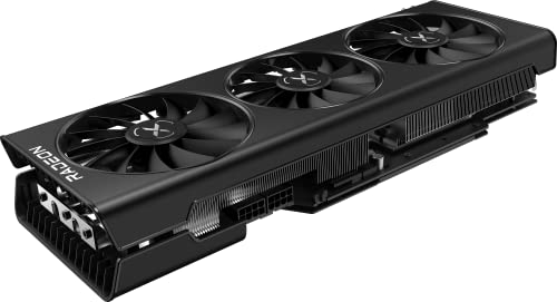 XFX RX 6800 Speedster SWFT319 CORE GAMING 16GB DDR6 retail