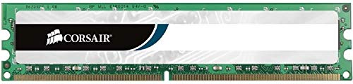 Value Select-DDR3-4 GB-DIMM 240-PIN-ungepuffert