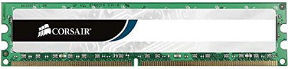 Value Select-DDR3-4 GB-DIMM 240-PIN-ungepuffert